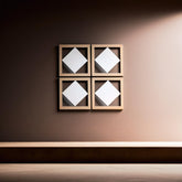 mirror decor ideas